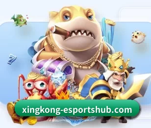 平台简介
