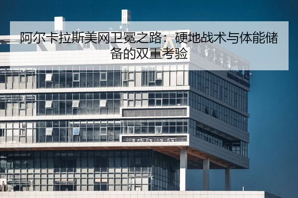 a-er-ka-la-si-mei-wang-wei-mian-zhi-lu-ying-di-zhan-shu-yu-ti-neng-chu-bei-de-shuang-chong-kao-yan-2-376.jpg