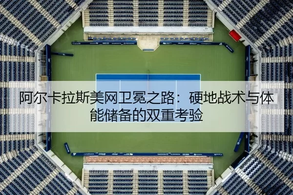 a-er-ka-la-si-mei-wang-wei-mian-zhi-lu-ying-di-zhan-shu-yu-ti-neng-chu-bei-de-shuang-chong-kao-yan-3-428.jpg