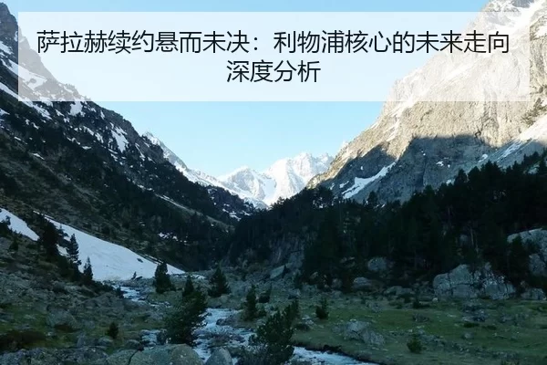 sa-la-he-xu-yue-xuan-er-wei-jue-li-wu-pu-he-xin-de-wei-lai-zou-xiang-shen-du-fen-xi-3-982.jpg