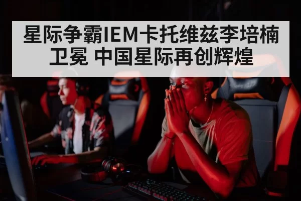 professional gamer focus